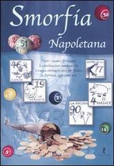Smorfia napoletana.pdf