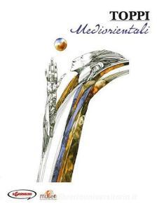 Sulle rotte dellimmaginario vol.4.pdf
