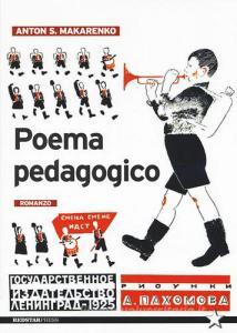 Poema pedagogico.pdf