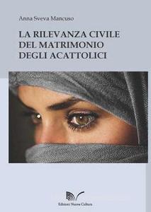 La rilevanza civile del matrimonio degli acattolici.pdf