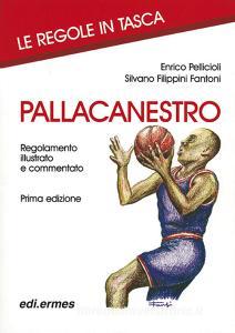 Pallacanestro. Regolamento illustrato e commentato.pdf