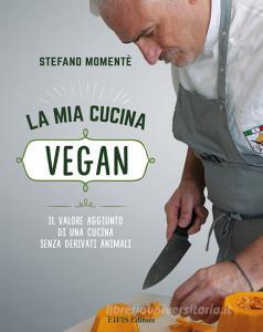 La mia cucina vegan.pdf