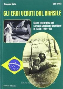 Il Brasile tra razzismo e democrazia razziale.pdf