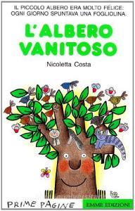 L albero vanitoso.pdf