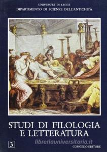 Studi di filologia e letteratura vol.3.pdf