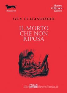 Il morto che non riposa.pdf