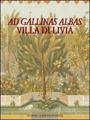Ad gallinas albas. Villa di Livia.pdf