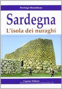 Sardegna. Lisola dei nuraghi.pdf