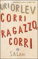 Corri ragazzo, corri.pdf