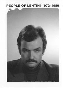 People of Lentini. Self-image culture, 1972-1980. Ediz. italiana e inglese.pdf