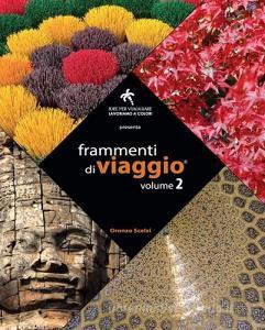 Frammenti di viaggio vol.2.pdf