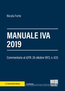 Manuale IVA 2019.pdf