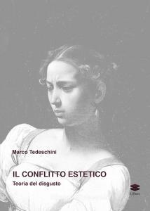 Il conflitto estetico. Teoria del disgusto.pdf
