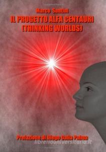 Il Progetto Thinking worlds.pdf