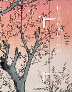 Hiroshige. Cofanetto. Ediz. illustrata.pdf