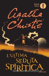 L ultima seduta spiritica.pdf