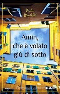 Amin, che è volato giù di sotto.pdf