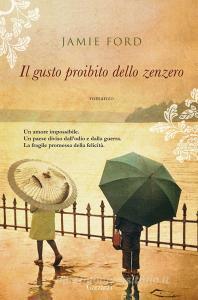 Il gusto proibito dello zenzero.pdf