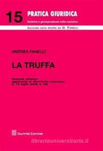 La truffa.pdf