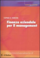 Finanza aziendale per il management.pdf