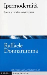 Ipermodernità. Dove va la narrativa contemporanea.pdf