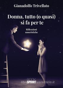 Donna, tutto (o quasi) si fa per te.pdf