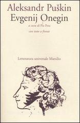 Evgenij Onegin.pdf