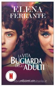 La vita bugiarda degli adulti.pdf