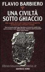 Una civiltà sotto ghiaccio.pdf