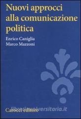 Nuovi approcci alla comunicazione politica.pdf