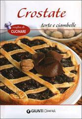 Crostate torte e ciambelle.pdf