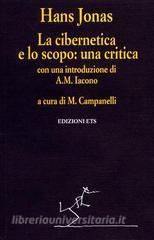 La cibernetica e lo scopo: una critica.pdf
