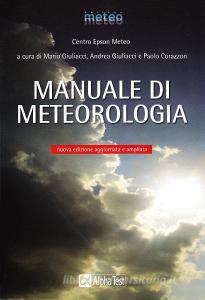Manuale di meteorologia.pdf