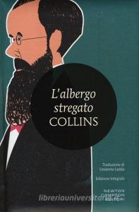 L albergo stregato. Ediz. integrale.pdf