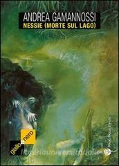 Nessie (Morte sul lago).pdf