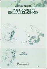 Psicoanalisi della relazione.pdf