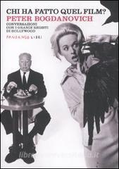 Chi ha fatto quel film?.pdf