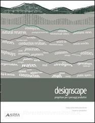Designscape: progettare per i paesaggi produttivi.pdf