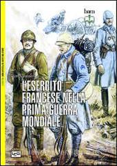 L esercito francese nella prima guerra mondiale.pdf