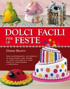 Dolci facili per le feste.pdf