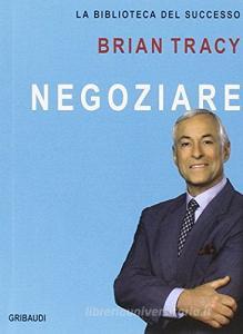 Negoziare.pdf