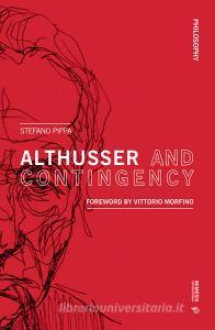 Althusser and contingency.pdf