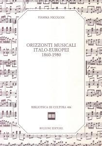 Orizzonti musicali italo-europei (1860-1980).pdf
