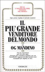 Il più grande venditore del mondo.pdf