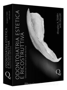 Odontoiatria Estetica e Ricostruttiva. Selezione dei materiali e delle tecniche.pdf