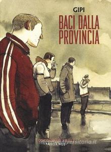 Baci dalla provincia: Gli innocenti-Hanno ritrovato la macchina.pdf