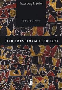 Un illuminismo autocritico.pdf