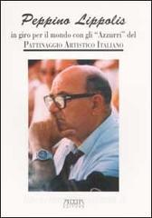 In giro per il mondo con gli «Azzurri» del pattinaggio artistico italiano.pdf