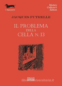Il problema della cella n°13.pdf