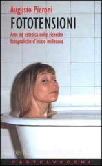 Fototensioni.pdf
